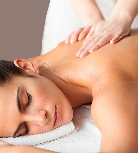 Massagem Relaxante Modelle