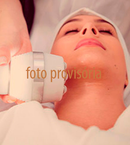 Liftera Facial Estética Modelle